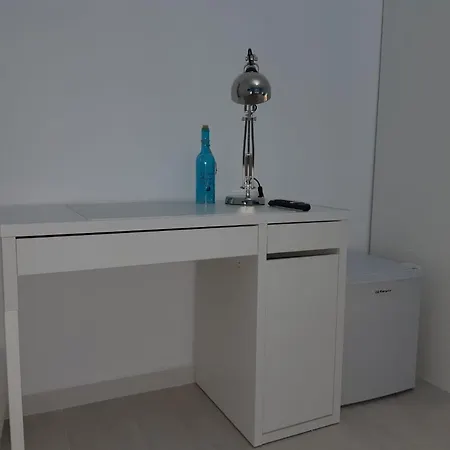 Apartment San Carlos Ii *