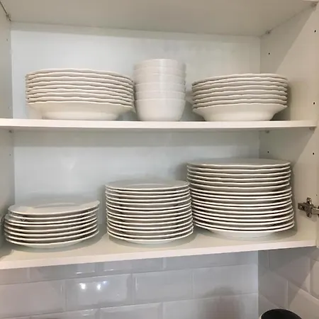 San Carlos Ii * لقنت