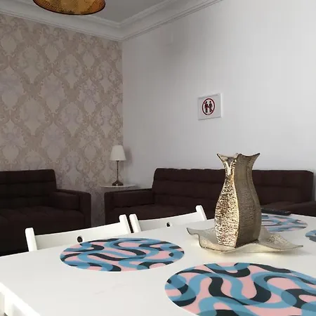 San Carlos Ii لقنت