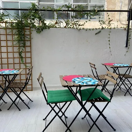 San Carlos Ii لقنت