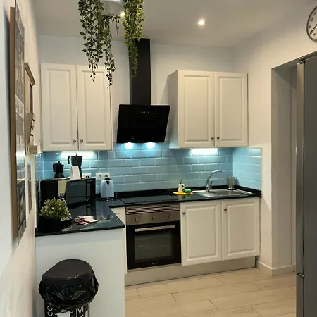 San Carlos Ii لقنت