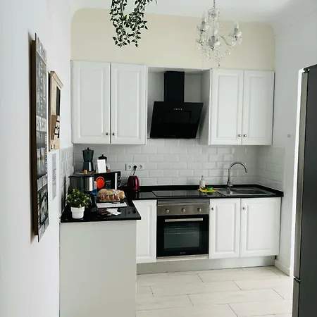 San Carlos Ii لقنت