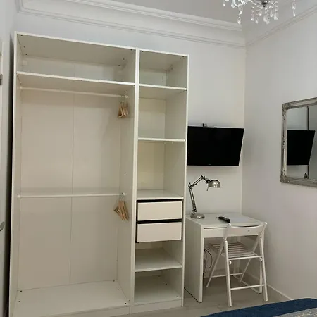 San Carlos Ii لقنت