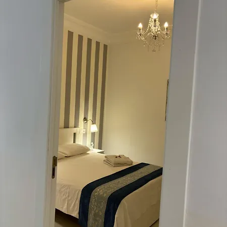 San Carlos Ii لقنت