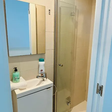 San Carlos Ii لقنت